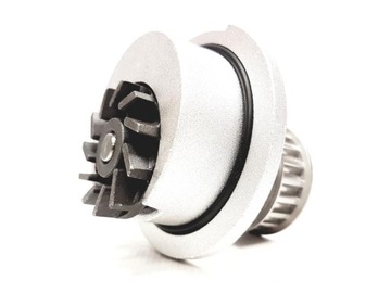 фото thumb №15, Насос воды ina 538001210