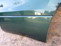 фото thumb №6, Grand vitara ii 5d двері лівий задня задні lak. zlc