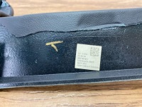 Молдинг декоративная декоративная  панели ford mustang vii s650 mk7 2024+ Доставка, фото thumb