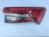 фото thumb №1, Skoda kodiaq lift лампа права задня задня led 6289