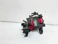 Vw lt35 2.5tdi 2003r клапан вакуумa 701906283 Киев, фото thumb