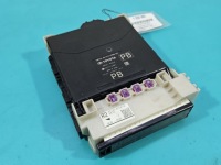 фото thumb №1, Блок управления модуль комфорта toyota rav4 v 89221-42420