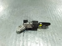 фото thumb №1, Замок запалювання citroen c4 2.0 hdi 16v
