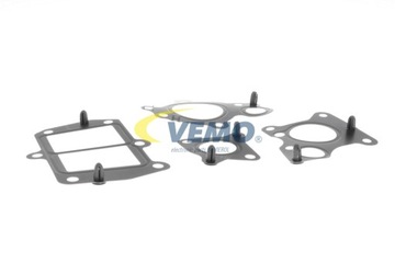 Комплект прокладок системы EGR VEMO V30-63-9042