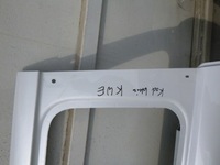 фото thumb №2, Дверь правый задняя citroen c4 cactus