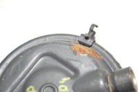 фото thumb №6, Mercedes actros mp4 привод тормоза насоса правый перед