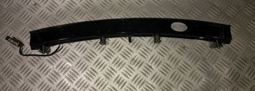 фото thumb №8, Jaguar f-pace f pace xf x260 універсал третє світло сплав кришки зад