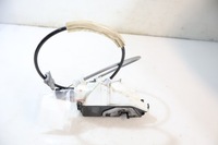 фото thumb №3, Замок праві перед двері citroen c4 cactus