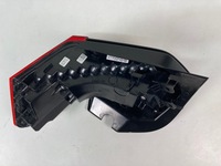 фото thumb №8, Лампа ліва задня iq.light vw id.3 id3 led