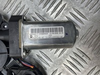 фото thumb №7, Bmw (oem) 5a05246 4' g22 двигунчик привід podajnik ременя праве