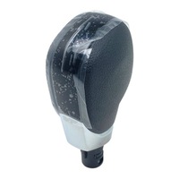 фото thumb №9, Nowa оригинальный номер ручка переключения передач автоматическая коробка передач dacia logan iii