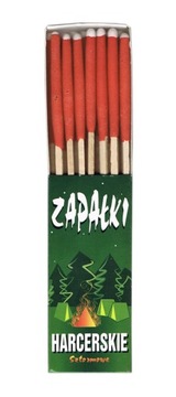 штормовые матчи, скаутские матчи, матчи на выживание EDC