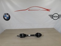 фото thumb №1, Привідний вал передня bmw f39 f48 5a2e055
