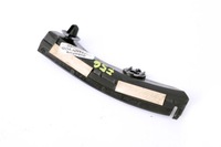 фото thumb №9, Mini cooper one f55 f56 ремінь кріпильний задня правий