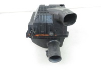 фото thumb №1, Корпус фільтра повітря renault trafic iii 1.6 dci 165009078r 93867738