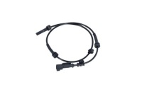 Купить Датчик скорости колеса abs перед 756005 nrf tesla, фото thumb