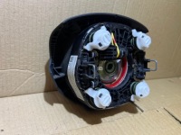 Купити Audi a4 b8 рестайлінг  подушка повітряна подушка безпеки водія 4 спицевий 8k0880201ac, фото thumb