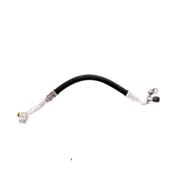 фото thumb №10, Bmw x3 e83 3.0d m57n2 шланг шланг кондиционера 3455909