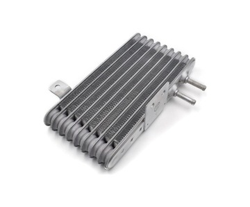 фото thumb №1, Радіаторів масла mitsubishi outlander, 07 - 09 2920a103