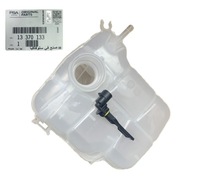 фото thumb №1, Бак расширительный жидкость gm opel astra j cascada