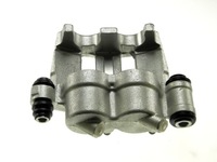 фото thumb №2, Суппорт ham. перед левый renault master ii 01-,