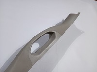 фото thumb №6, Обшивка стійка a захист ліва dodge ram 2009 -