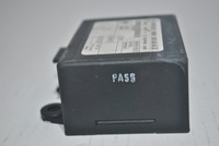 фото thumb №6, Модуль замка mercedes vito w638 0205455632