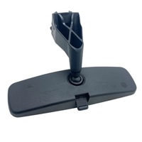 фото thumb №10, Зеркало внутренние dacia duster iii bigster 963217283r