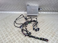 фото thumb №1, Підсилювач infiniti opel insignia a astra j