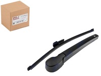 фото thumb №1, Nty ewb-vw-012 рычаг дворники, очистка окон