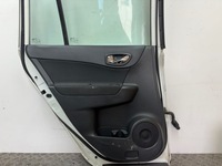 фото thumb №8, Дверь зад задние левая renault koleos i