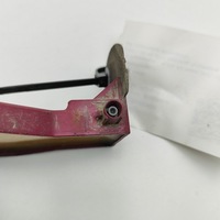 фото thumb №7, Audi rs6 c7 2017 антена gps