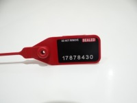 Воздуховод bmw x1 e84 рестайлинг  . Киев, фото thumb