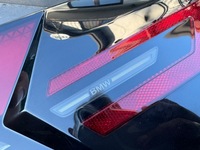 фото thumb №13, Bmw x5 g05 led lci рестайлинг 23- лампа задняя правая европа 5a11ec4