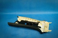 фото thumb №6, Защита обивка стойка audi q7 4m 4m0867244 k23