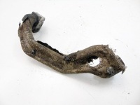 Трубки клапана кондиціонера jumper ducato boxer 2007- 2014- Київ, фото thumb