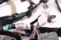 фото thumb №6, Lexus rx iv 450h электропроводка панели приборной панели 82141-4dc40