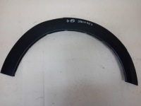 фото thumb №1, Mini r60 молдинг защита крыла правая перед