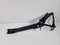 фото thumb №4, Mercedes glk x204 pas передній панель фари a2046200172