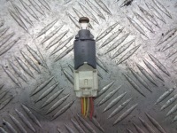 фото thumb №1, Датчик світла стоп стоп-сигнал scenic ii 8200168238b