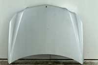 фото thumb №1, Mercedes e-klasa w212 капот ładna