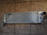 фото thumb №1, Интеркулер радиатор 1.9cdi snenic ii renault scenic ii 2