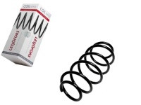 фото thumb №1, Roc cs4722 пружина підвіска