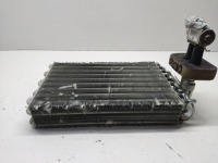 фото thumb №9, Chrysler crossfire 2004 испаритель кондиционера 2208300384