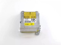 Купить Блок управления подушек lexus ls 600h ls460 iv 07-, фото thumb