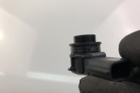 фото thumb №4, Передний датчик pdc renault clio iv bh_ 253a44101r 2012