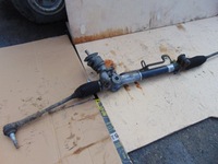 фото thumb №5, Рейка рульова трансмісія opel insignia a europa