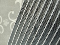 фото thumb №10, Обігрівач opel insignia b kx004001