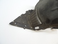 фото thumb №6, 2016-2024 camaro 6.2 ss 2ss підкрилок перед передні праве пасажира крила