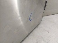 фото thumb №6, Hyundai ioniq 5 kia ev6 модуль блок управления зарядки инвертор